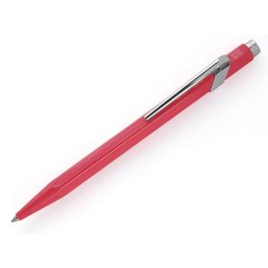 CARAN d'ACHE（カランダッシュ） 【カランダッシュ/ CARAN d'ACHE