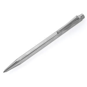 0.7 シャープペンシル lamy tipo AL アルミ 廃番　廃盤 LAMY 【LAMY/ ラミー】2006年廃盤 アルミニ シャープペン 0.7mm
