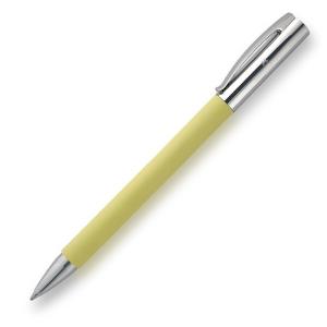 ファーバーカステル FABER-CASTELL 限定品 アンビション ボールペン