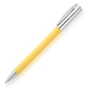 LAMY（ラミー） 【LAMY/ ラミー】2006年廃盤 アルミニ シャープペン