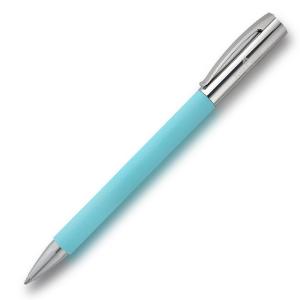 PILOT（パイロット） 【PILOT/パイロット】革巻き ボールペン レッド