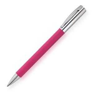 PARKER（パーカー） 【PARKER/ パーカー】2011年廃盤商品 ソネット