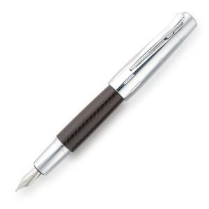 LAMY 【LAMY/ ラミー】2006年廃盤 アルミニ ボールペン ブラック