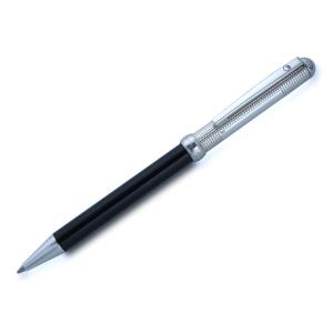 ぺんてる 【ビンテージ】三菱 エクシード トリプルペン レッド