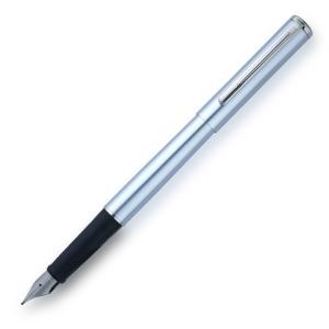 SHEAFFER シェーファー 1990-91年廃盤商品 TRZ 万年筆 ゴールド SHEAFFER シェーファー 1990-91年廃盤商品 TRZ 万年筆 ゴールド