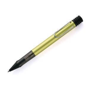 LAMY（ラミー） 【LAMY /ラミー】2016年廃盤商品 ティポ PL(Tipo PL
