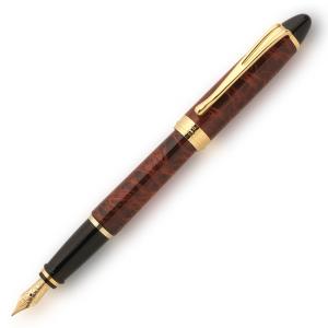 WATERMAN Waterman ウォーターマン 2009年廃盤商品 エキスパート WATERMAN Waterman ウォーターマン 2009年廃盤商品 エキスパート
