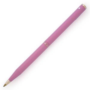 PARKER パーカー ボールペン 2005年 廃番商品 インシグニア PARKER パーカー ボールペン 2005年 廃番商品 インシグニア