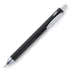 LAMY 【LAMY/ ラミー】2006年廃盤 アルミニ シャープペン 0.7mm LAMY 【LAMY/ ラミー】2006年廃盤 アルミニ シャープペン 0.7mm