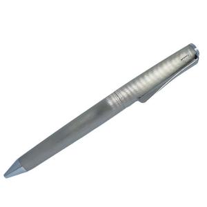 LAMY 【LAMY/ ラミー】2006年廃盤 アルミニ ボールペン ブラック