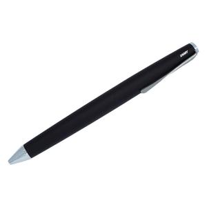 LAMY ボールペンセット ブラック　廃盤 LAMY ボールペンセット ブラック 廃盤 - メルカリ