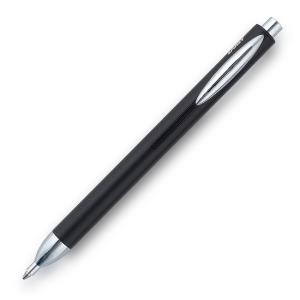 LAMY 【LAMY/ ラミー】2006年廃盤 アルミニ ボールペン ブルー