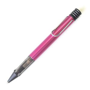 LAMY（ラミー） 【LAMY /ラミー】2006年廃盤商品 エナジー ボールペン