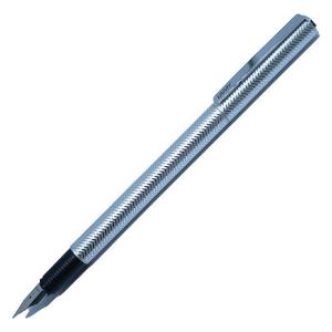 LAMY 【LAMY/ ラミー】2006年廃盤 アルミニ シャープペン 0.7mm