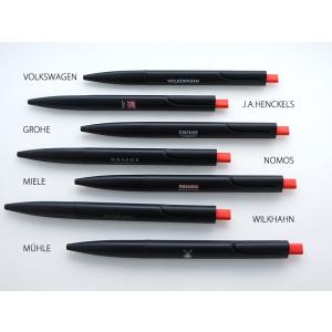 LAMY pur(ピュア) ボールペン : ビザビ Yahoo!店 - 通販 - Yahoo