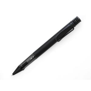 LAMY 【LAMY/ ラミー】2006年廃盤 アルミニ シャープペン 0.7mm