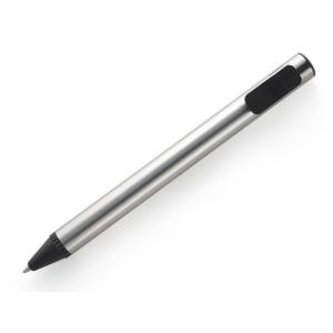 CROSS 【CROSS/クロス】 2005年廃盤商品 クラシックセンチュリー CROSS 【CROSS/クロス】 2005年廃盤商品 クラシックセンチュリー