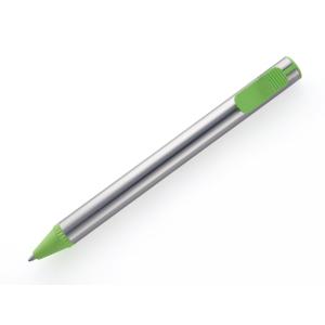 LAMY（ラミー） 【LAMY/ ラミー】2006年廃盤 アルミニ ボールペン