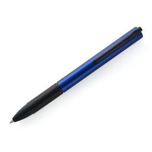 LAMY ラミー　sprit   廃番　廃盤 ラミーLAMY spiritシャープペンシル 廃盤品 - メルカリ
