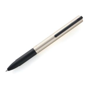 LAMY 【LAMY /ラミー】2004年廃盤商品 ティポ ローラーボール