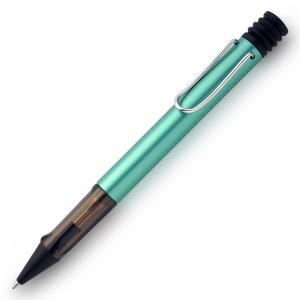 LAMY 万年筆 銅色　廃盤 LAMY 万年筆 銅色 廃盤 - メルカリ