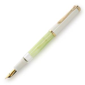 Pelikan（ペリカン） 【PELIKAN/ ペリカン】2014年 特別生産品 M200