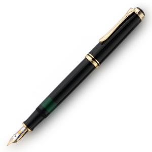 Pelikan（ペリカン） 【PELIKAN/ ペリカン】2020年 特別生産品 M205