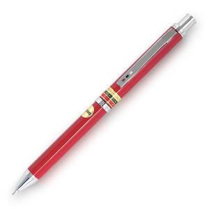 ラミー　ピュア　シルバー　アルミ　絶版品 LAMY 【LAMY /ラミー】2012年廃盤商品 ピュア アルミ ボールペン