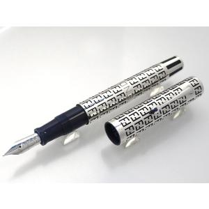 Pelikan ペリカン 万年筆 スーベレーンM605マリーンブルー EF ペリカン万年筆 限定品 M605マリーンブルー Pelikan ペリカン 万年筆