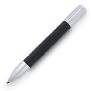 LAMY スピリット シャーペン ブラック LAMY spirit Black Mechanical Pencil 0.5 mm – missing-pen.com