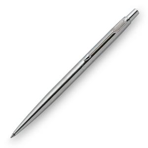 PARKER パーカー 2006年廃盤商品 クラシック ボールペン フライターCT｜penmeister