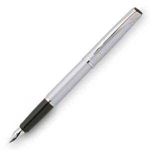 PARKER（パーカー） 【PARKER/ パーカー】2007年廃盤商品 ソネット