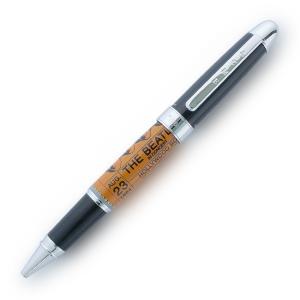 LAMY 【LAMY/ ラミー】2006年廃盤 アルミニ シャープペン 0.7mm