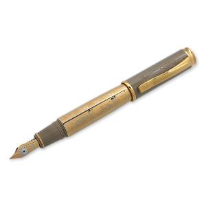 Pelikan（筆記具） 万年筆 ペリカン PELIKAN クラシック M215 : 高級