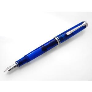 Pelikan(筆記具) 【PELIKAN/ ペリカン】2020年 特別生産品 Pelikan(筆記具) 【PELIKAN/ ペリカン】2020年 特別生産品