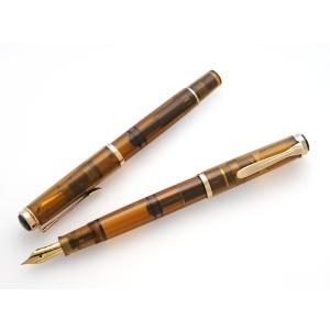 PenStoreVintage - Yahoo!ショッピング