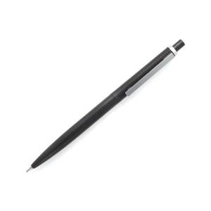 ☆新品未使用 ペリカン 万年筆 クラシック M215 ブラック ニブEF 極細☆ Pelikan - ☆新品未使用 ペリカン 万年筆 クラシック M215