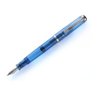 Pelikan（ペリカン） 【PELIKAN/ ペリカン】2014年 特別生産品 M200