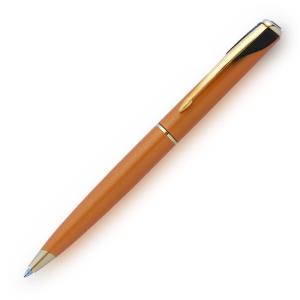 PARKER パーカー 20010年 廃盤商品 旧ロゴ フロンティア
