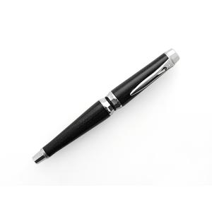 プラチナ万年筆 【PLATINUM/プラチナ】世界限定300本 #3776