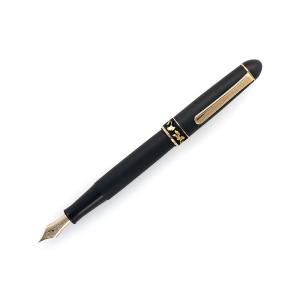 インク類 MONTBLANC モンブラン ドキュメントマーカー芯