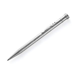 【PLATINUM/プラチナ】限定品 早川式 繰出鉛筆  ボールペン 【ビンテージ】｜penmeister