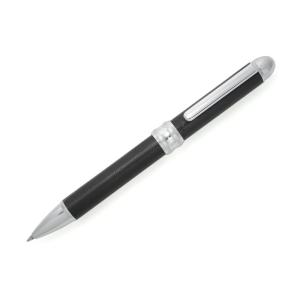 LAMY - シャーペン LAMY 【LAMY/ ラミー】2006年廃盤 アルミニ シャープペン 0.7mm