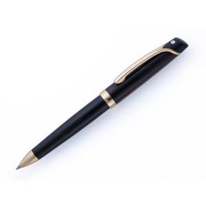 PARKER 180 万年筆・ボールペン　シェーファー　タルガ　ENGLAND PARKER 180 万年筆・ボールペン シェーファー タルガ ENGLAND