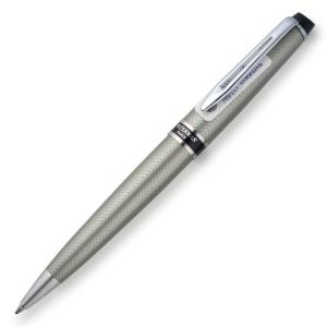 WATERMAN（ウォーターマン） 【WATERMAN/ ウォーターマン