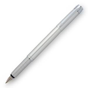 PARKER（パーカー） 【PARKER/ パーカー】2007年廃盤商品 ソネット