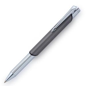 PARKER パーカー 20010年 廃盤商品 旧ロゴ フロンティア PARKER パーカー 20010年 廃盤商品 旧ロゴ フロンティア