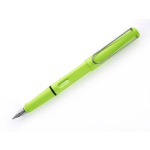 大西製作所 限定品 セルロイド 鉛筆補助軸 グリーン : PenStoreVintage