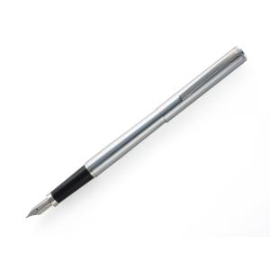 Sheaffer 万年筆　シェーファー　14K SHEAFFER Sheaffer(シェーファー) 万年筆 ペン先:14K : しまだ