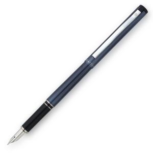SHEAFFER シェーファー 万年筆 ヴィンテージ SHEAFFER シェーファー 万年筆 ヴィンテージ レア